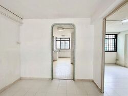 Blk 108 Serangoon North Avenue 1 (Serangoon), HDB 3 Rooms #593079411